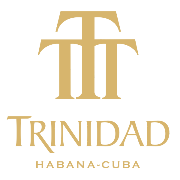 Trinidad