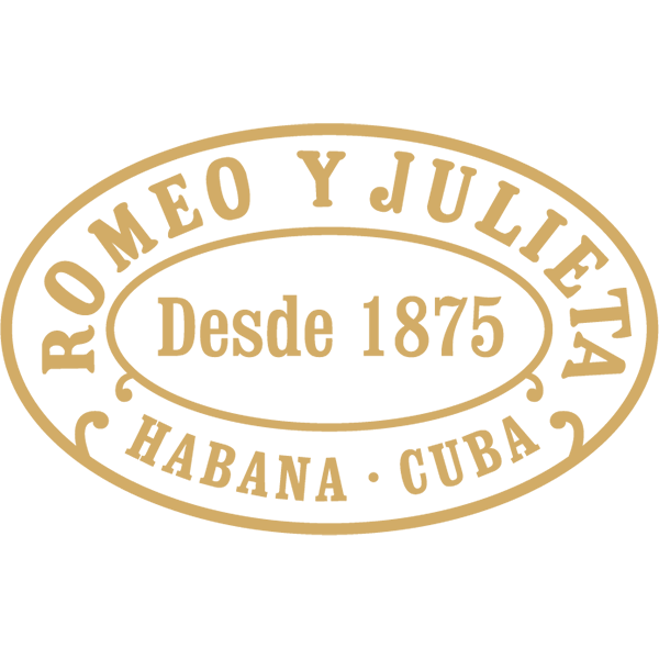 Romeo y Julieta