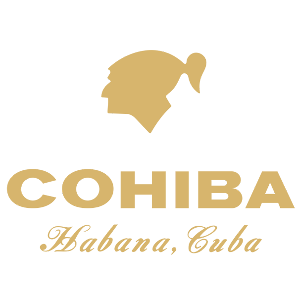 Cohiba