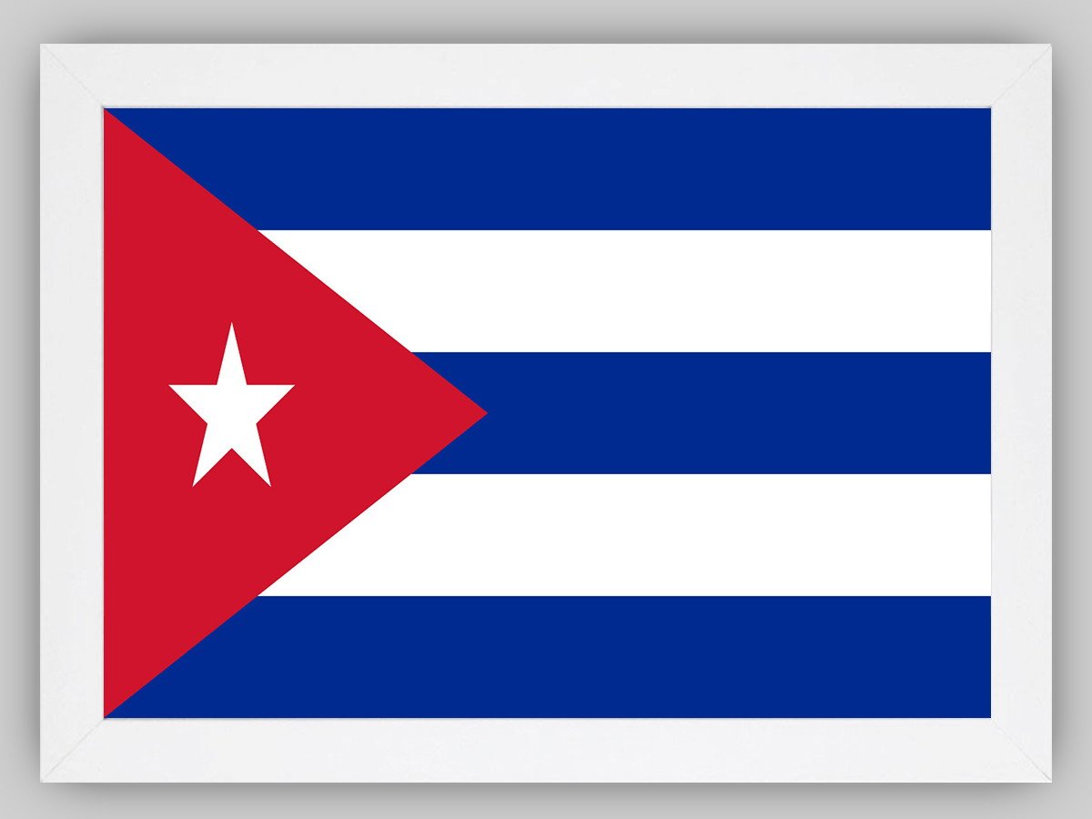 Cuba